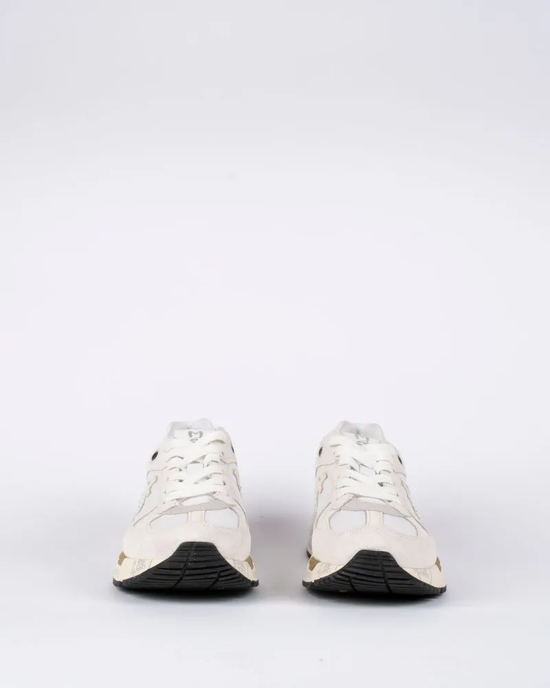 Baskets premiata