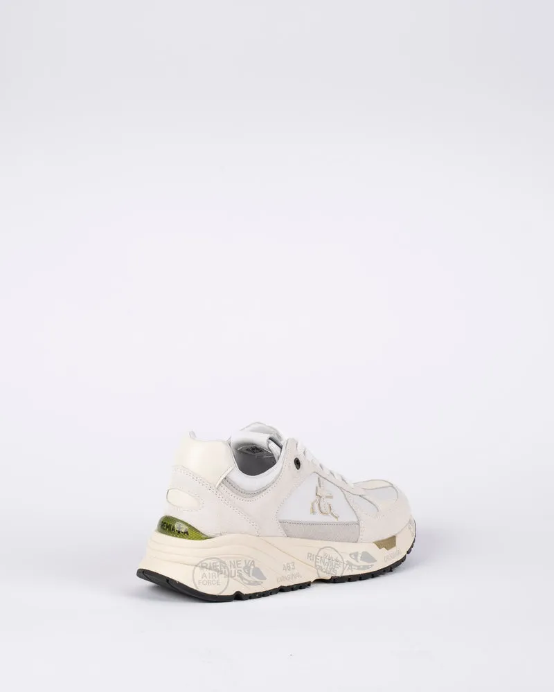 Baskets premiata