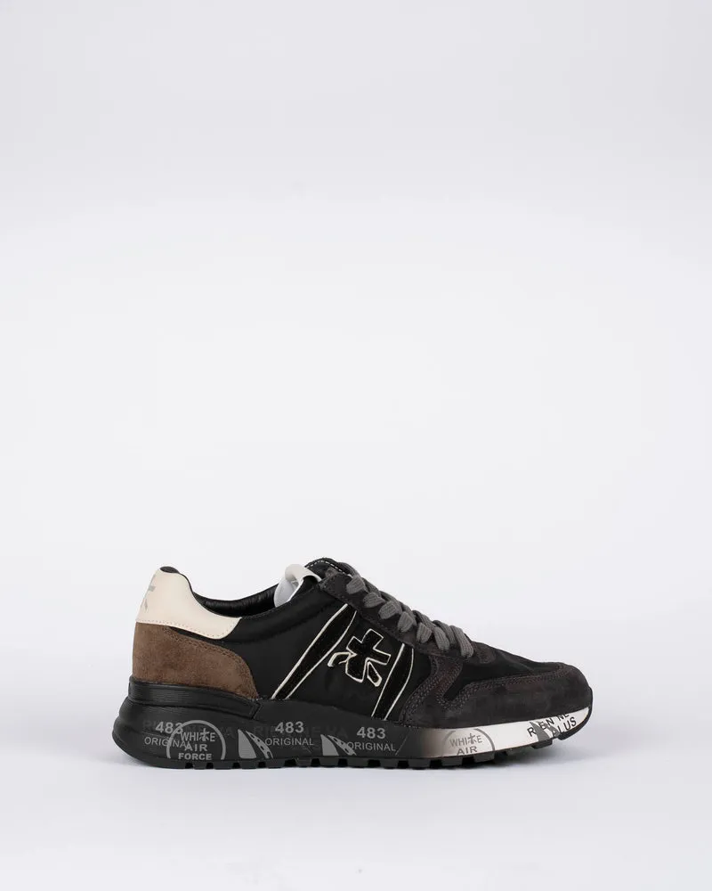 Runnings premiata men