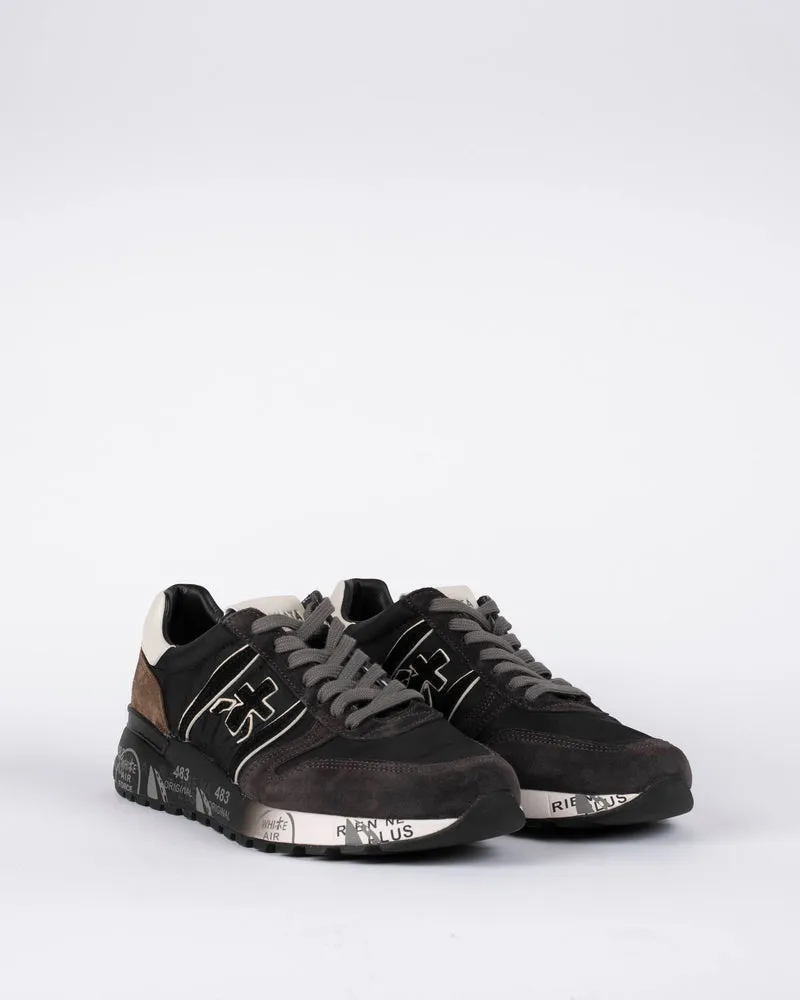 Runnings premiata men