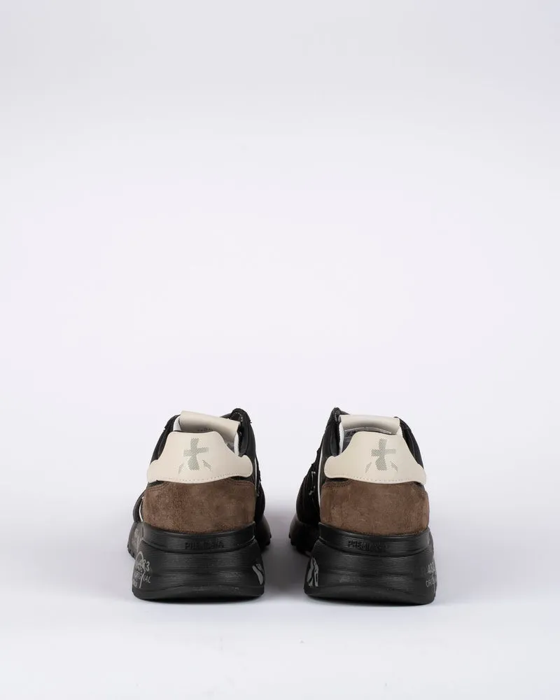 Runnings premiata men