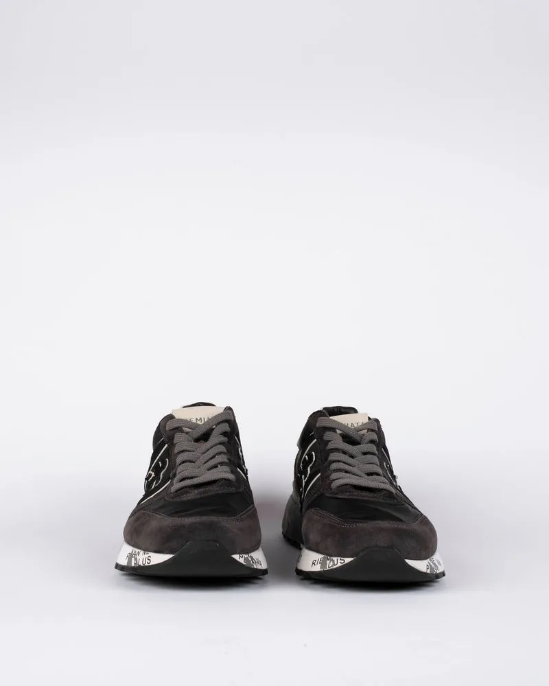 Runnings premiata men