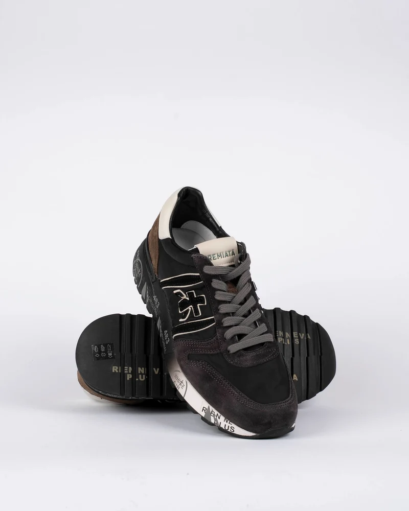 Runnings premiata men