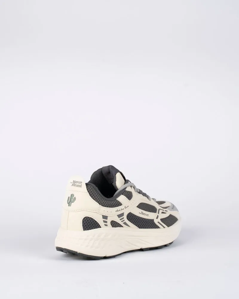 Basket max cactus mercer men