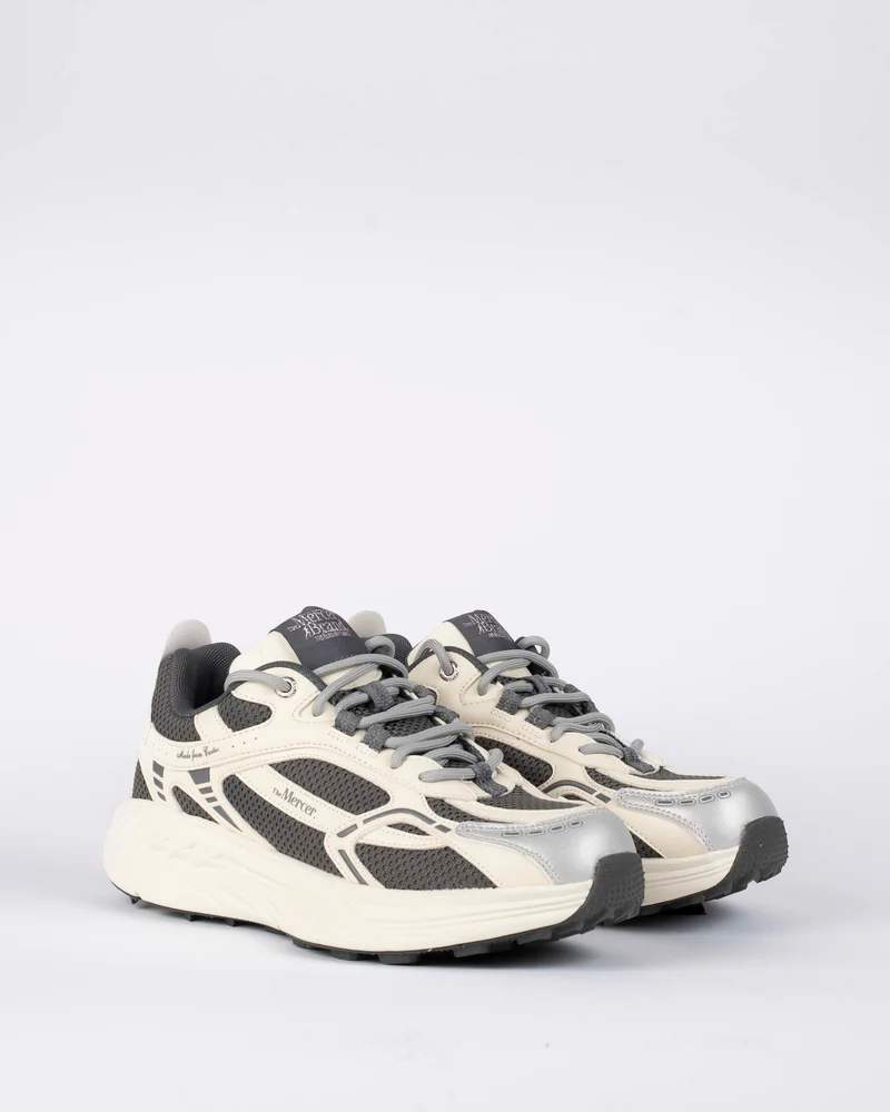 Basket max cactus mercer men