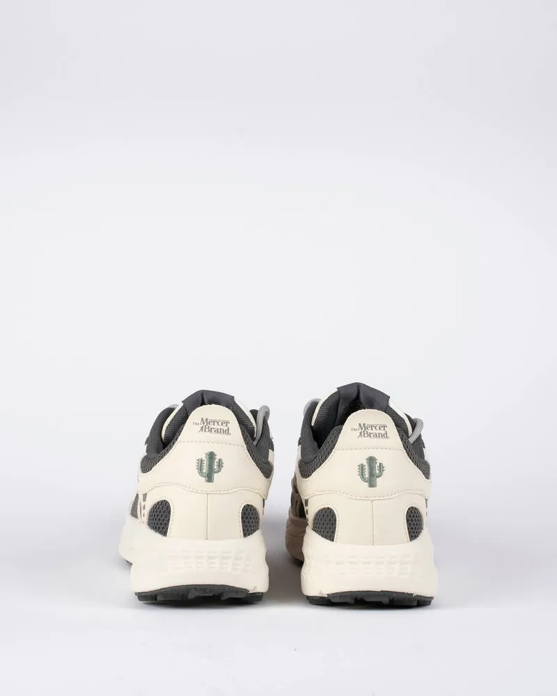 Basket max cactus mercer men