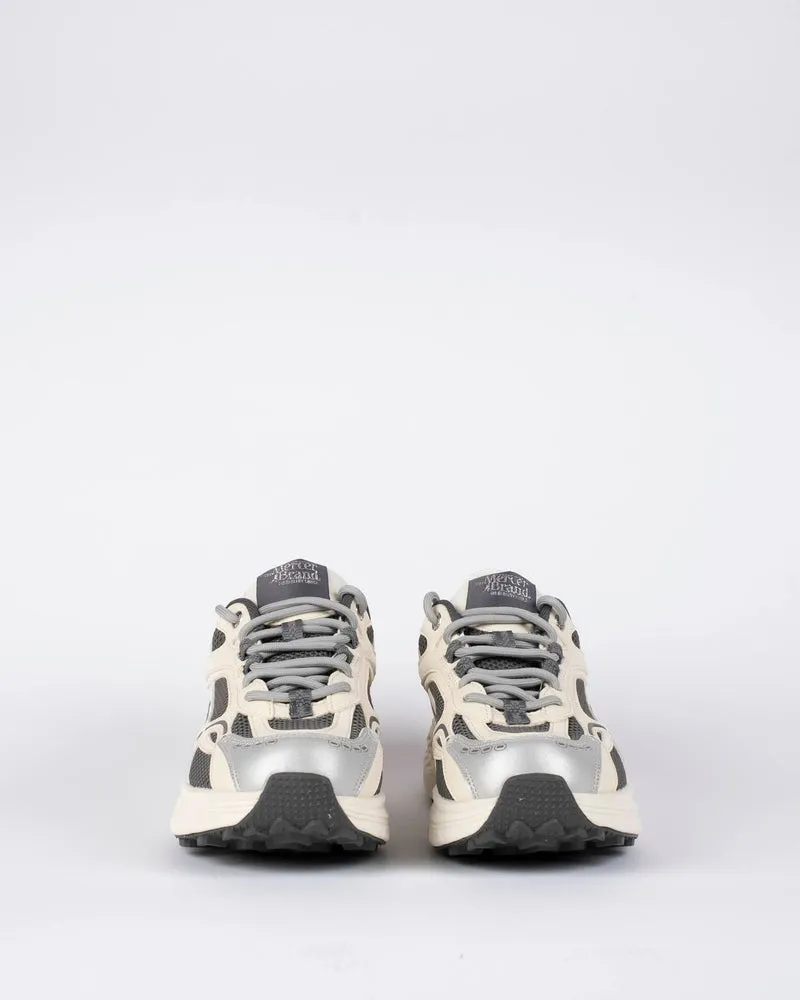 Basket max cactus mercer men