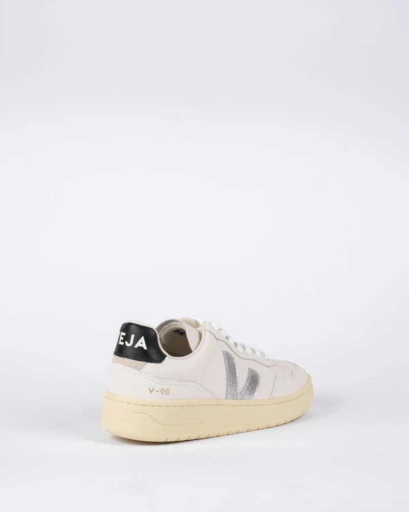 Baskets veja