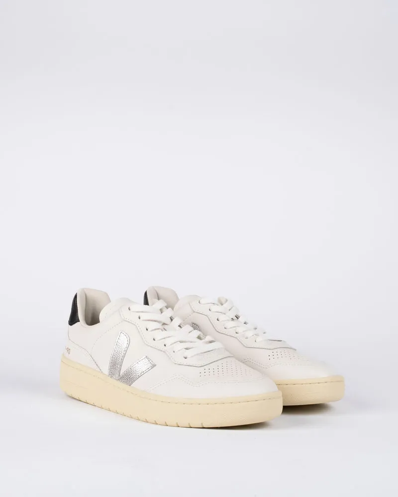 Baskets veja