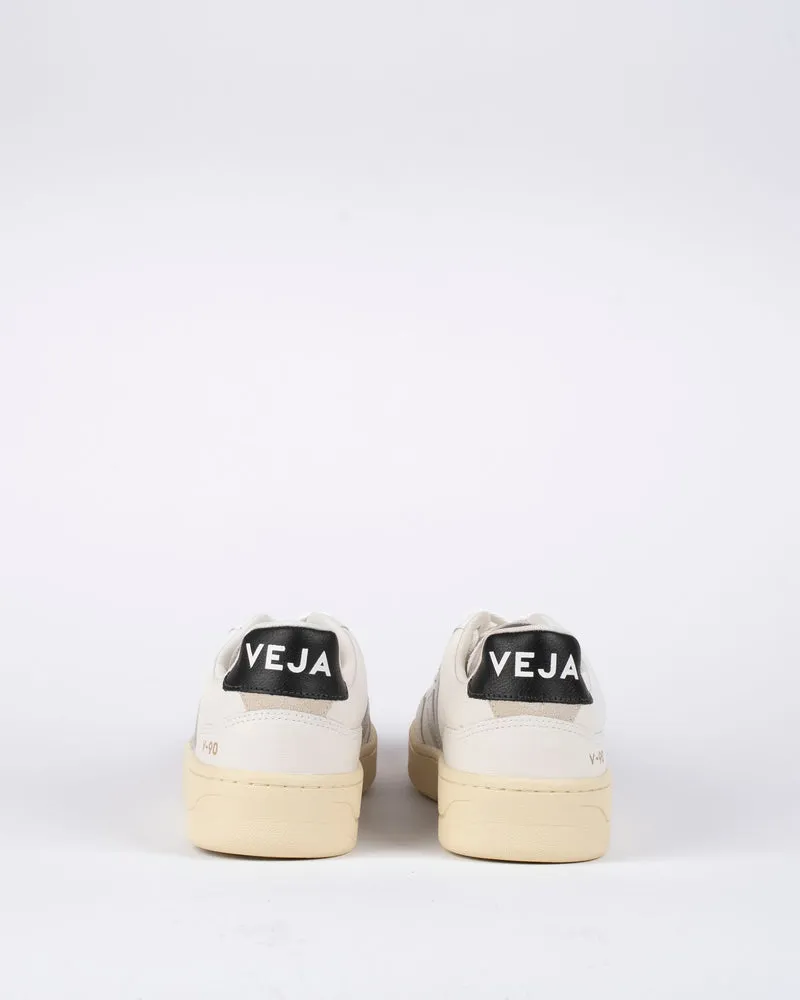 Baskets veja