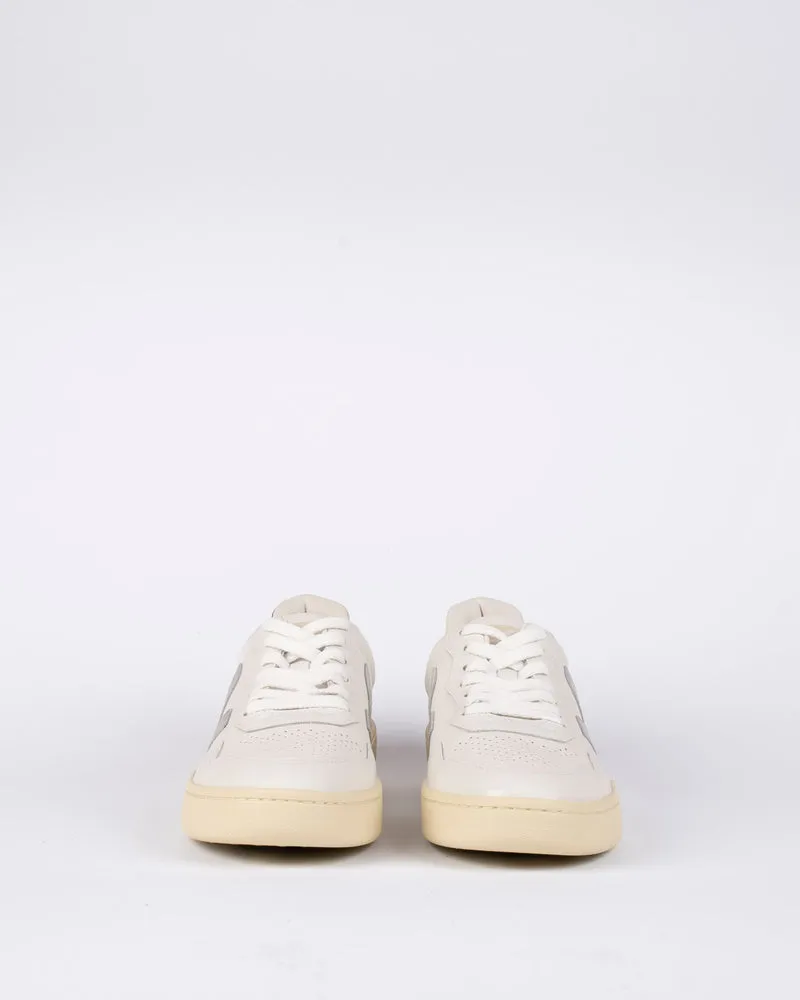 Baskets veja