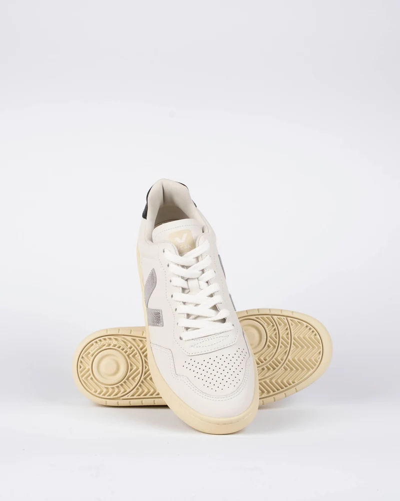 Baskets veja