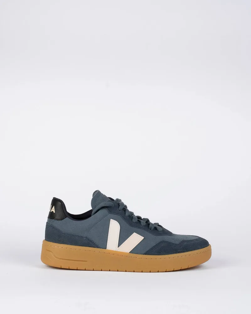 Baskets veja