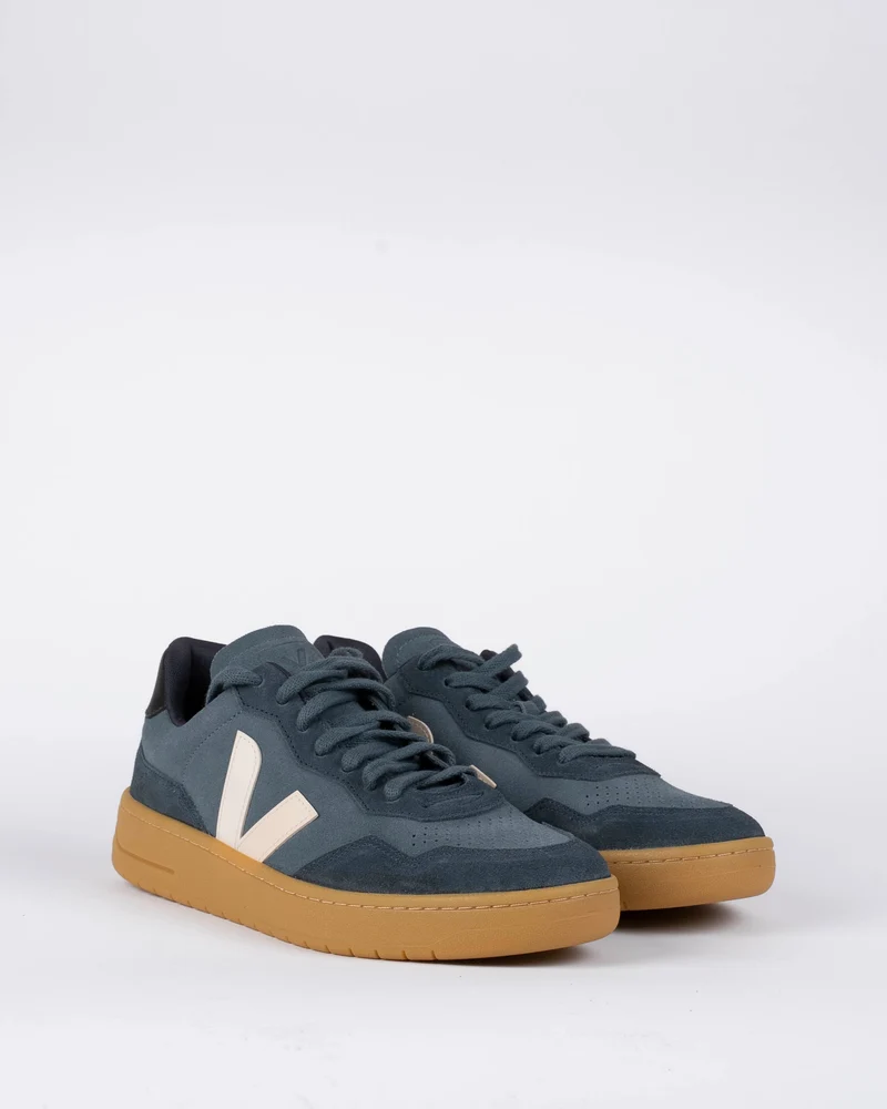 Baskets veja