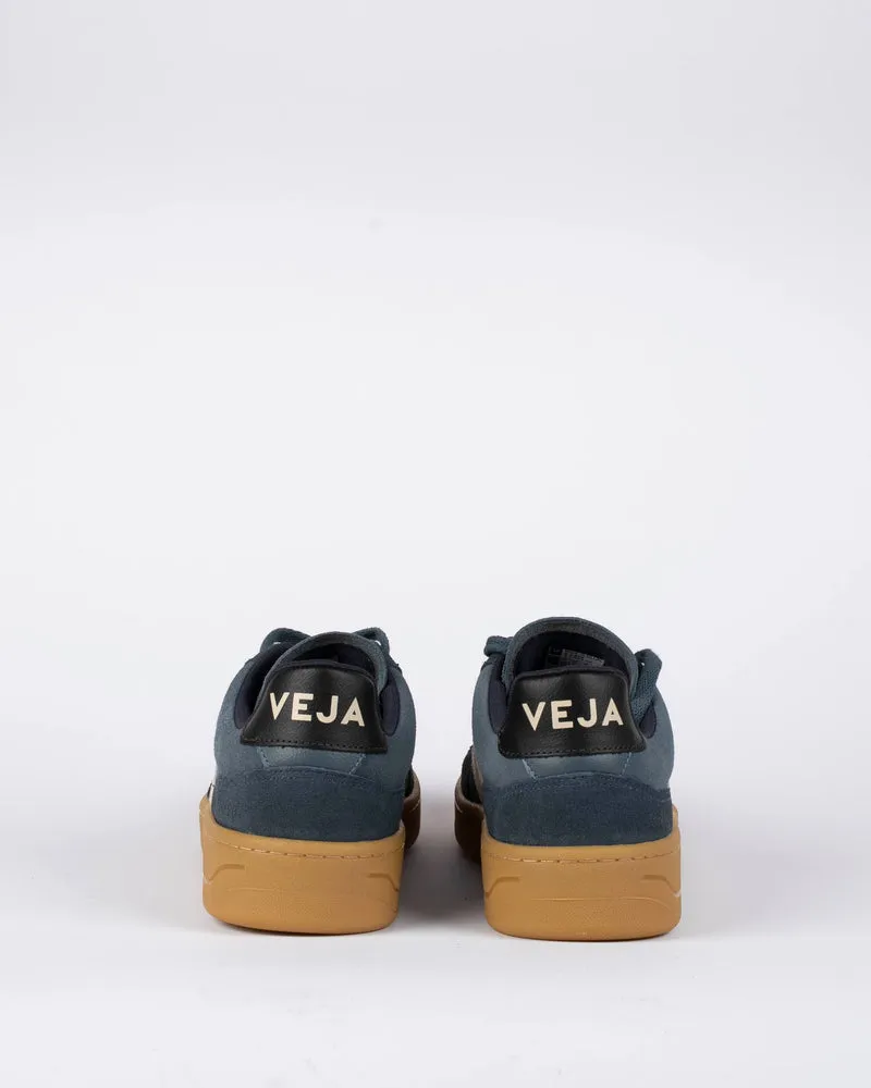 Baskets veja