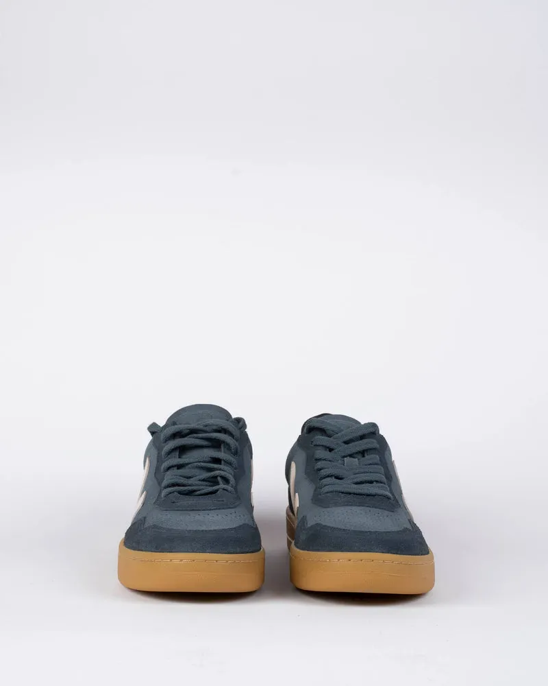 Baskets veja