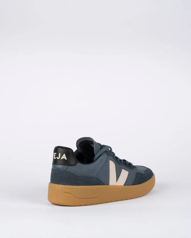 Baskets veja