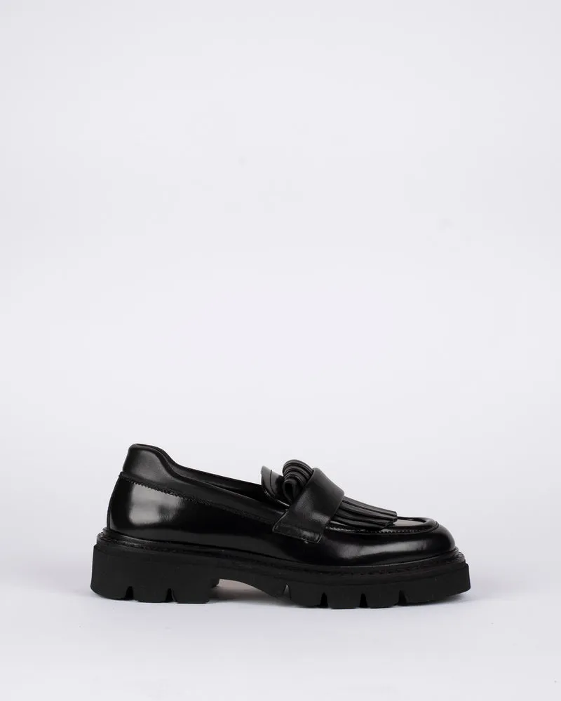 Mocassins evaluna