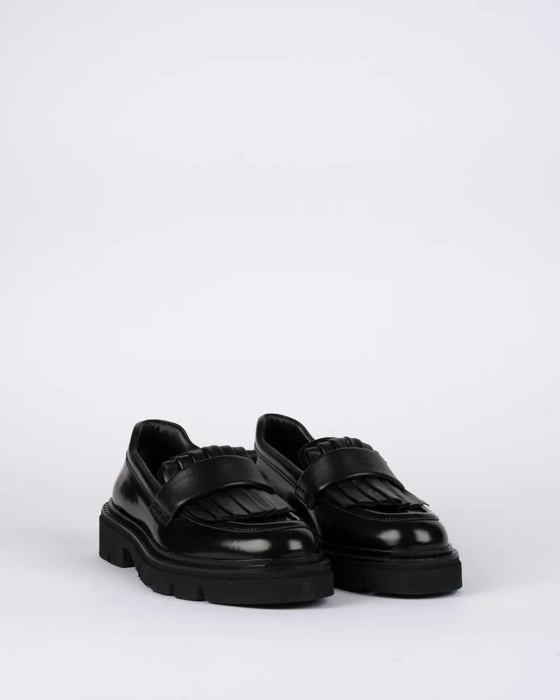 Mocassins evaluna