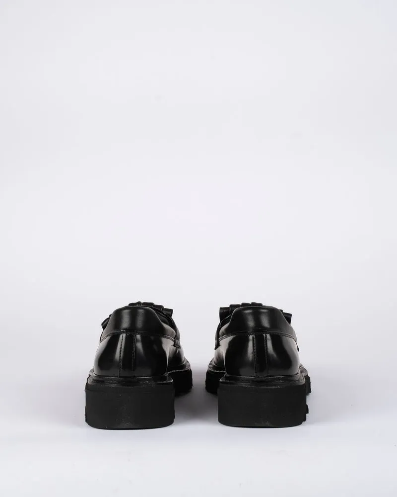 Mocassins evaluna