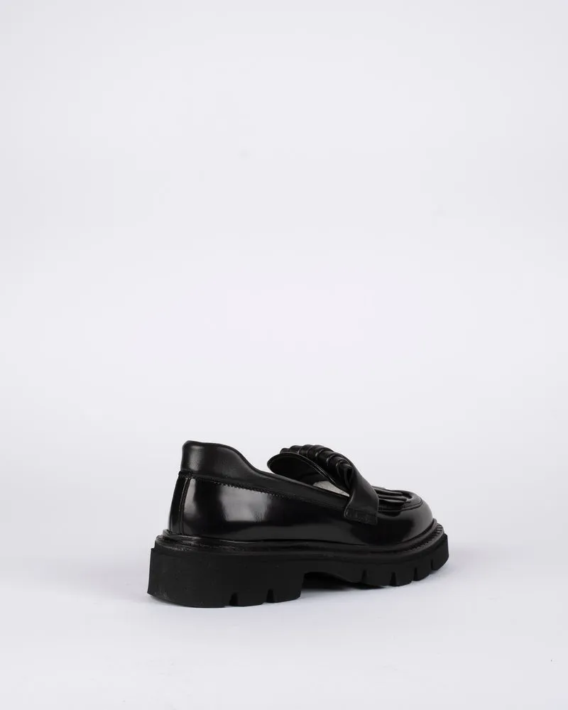 Mocassins evaluna