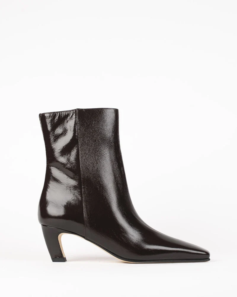 Boots odare