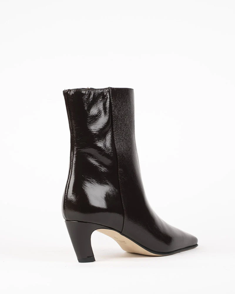 Boots odare