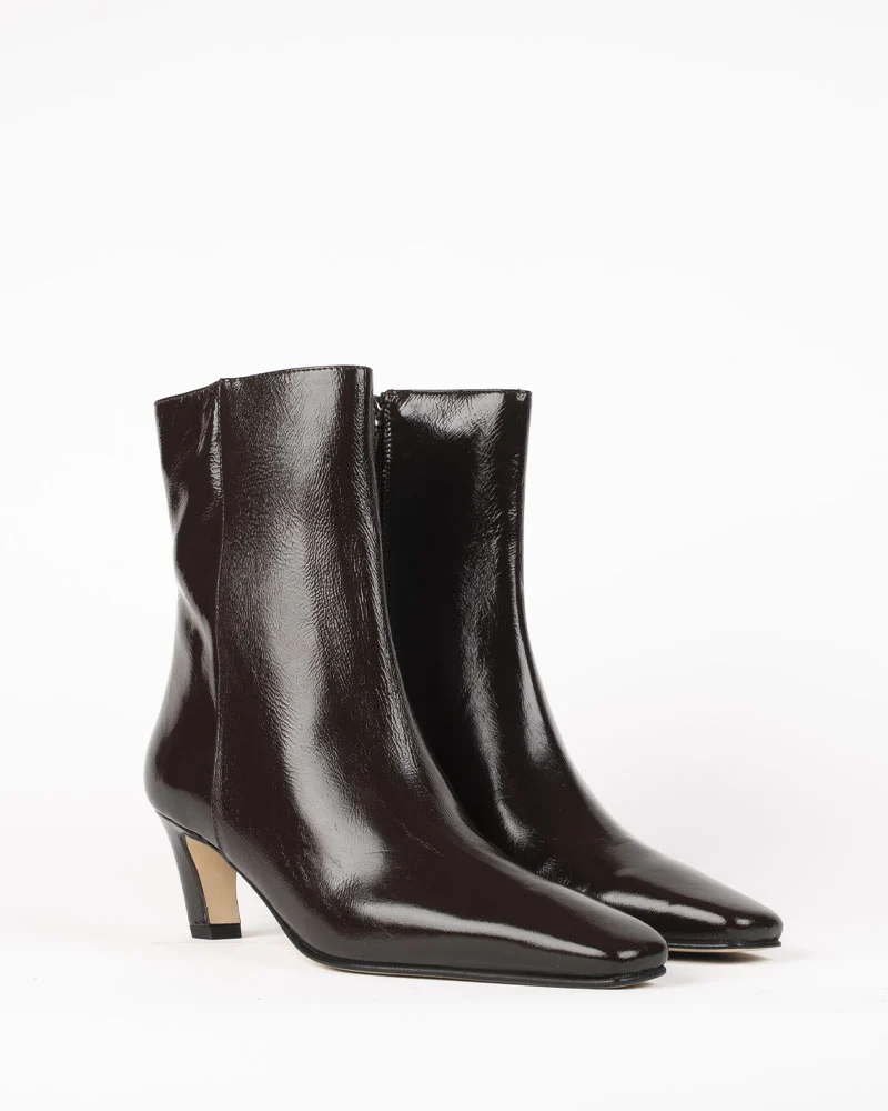 Boots odare