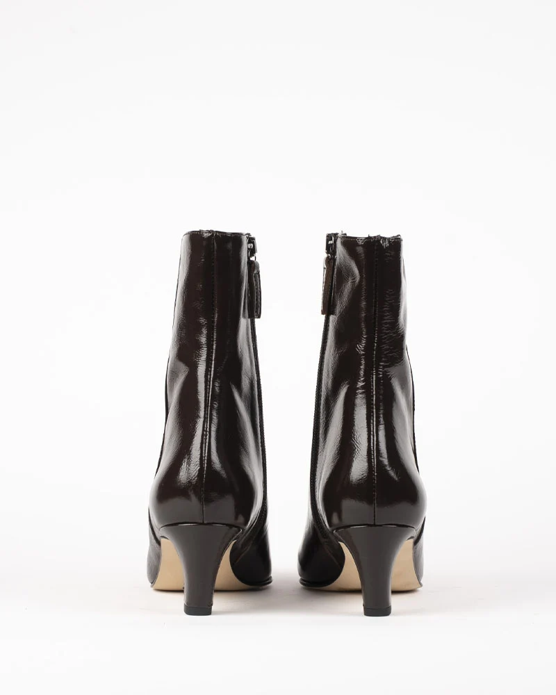 Boots odare