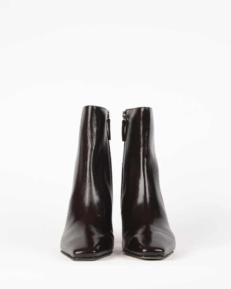 Boots odare