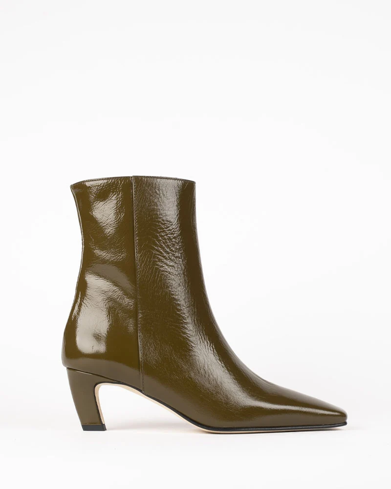 Boots odare
