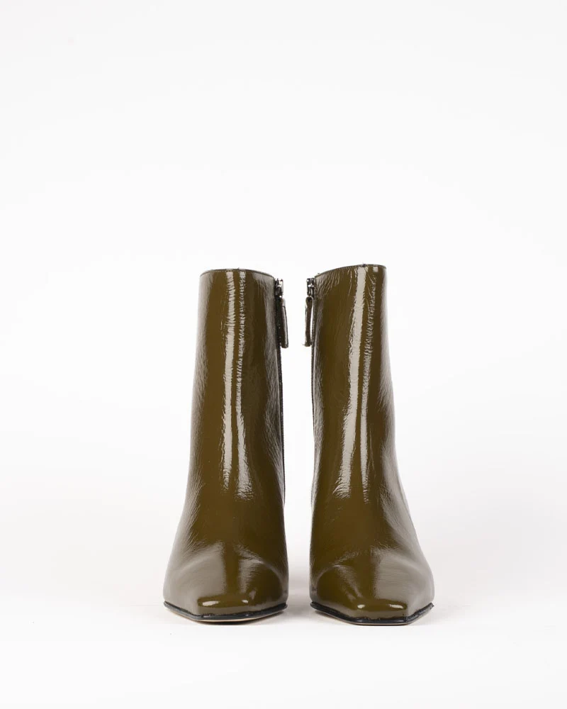 Boots odare
