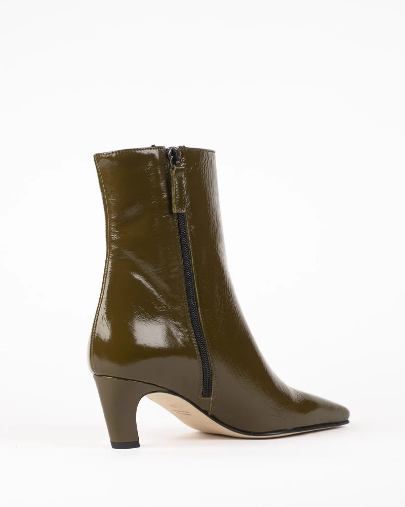 Boots odare