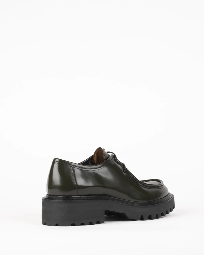 Derbies billi bi