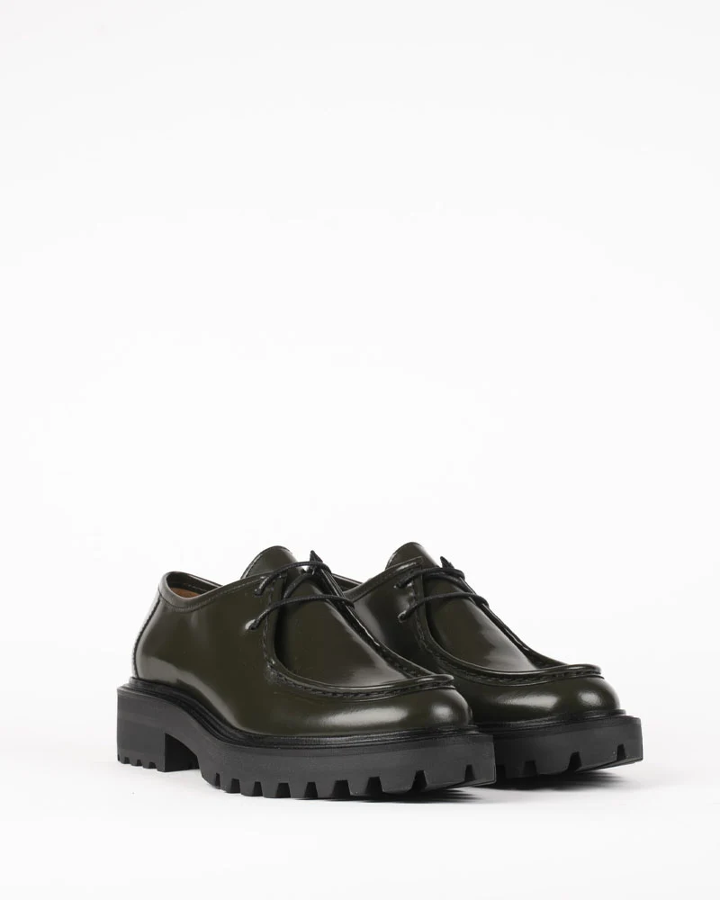 Derbies billi bi
