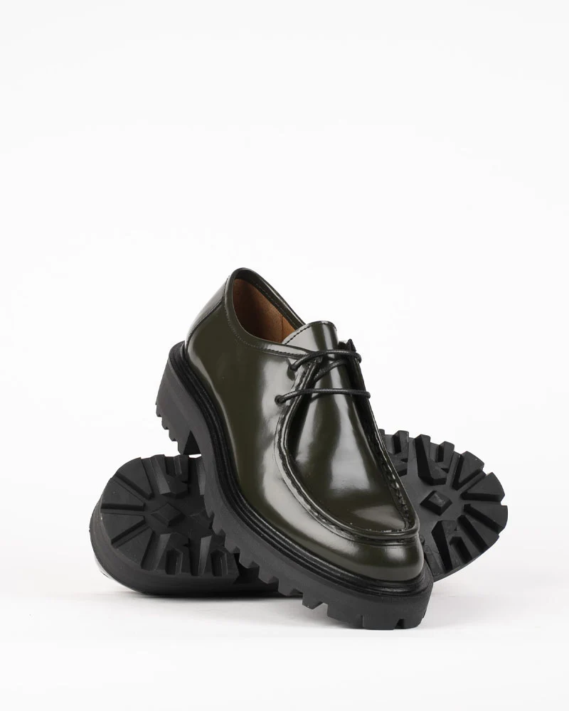 Derbies billi bi