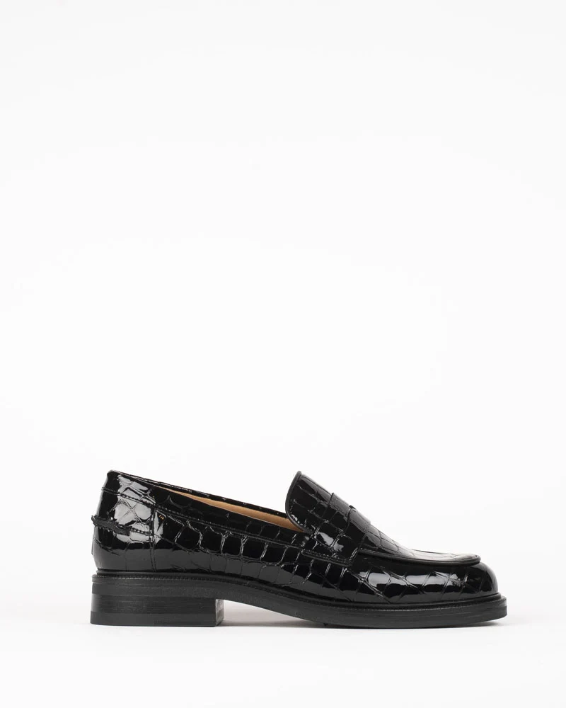 Mocassins billi bi
