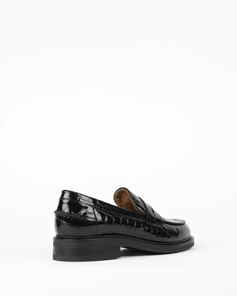 Mocassins billi bi