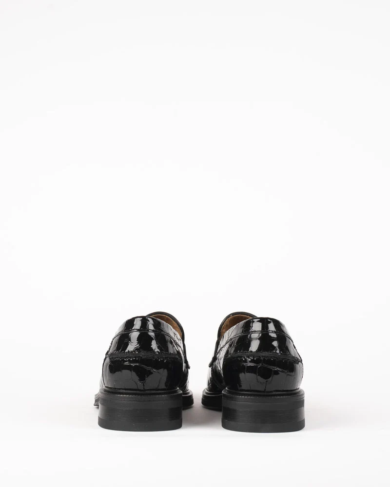Mocassins billi bi