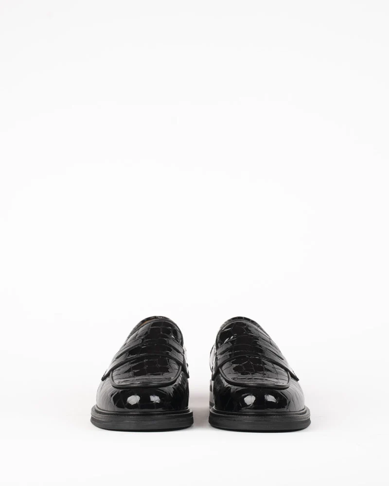 Mocassins billi bi