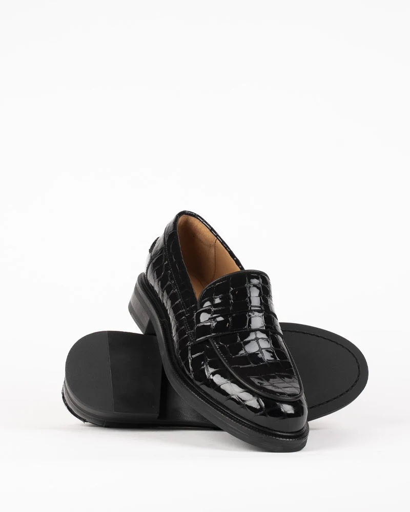 Mocassins billi bi