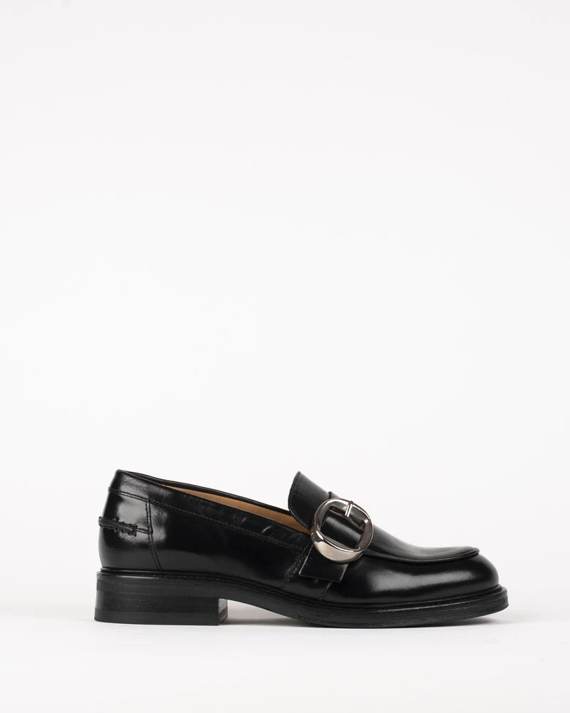 Mocassins billi bi