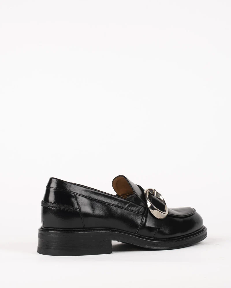 Mocassins billi bi
