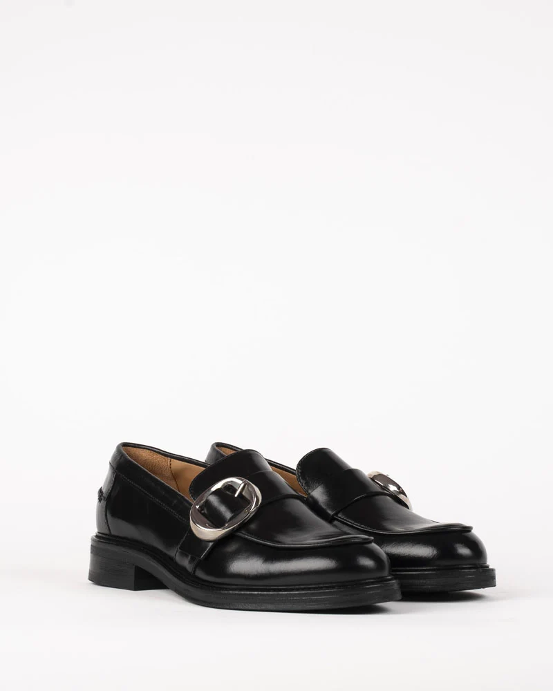 Mocassins billi bi