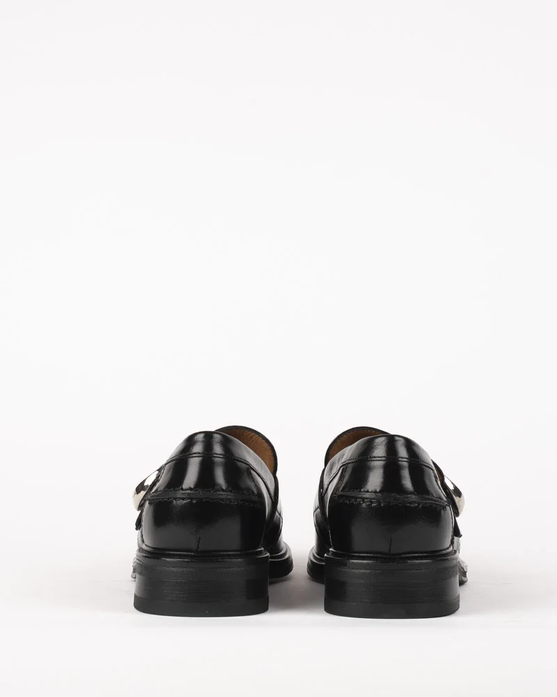 Mocassins billi bi