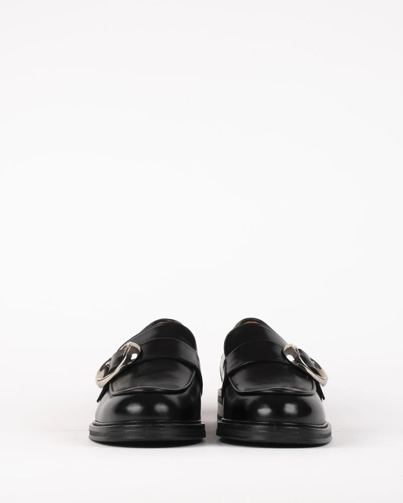 Mocassins billi bi