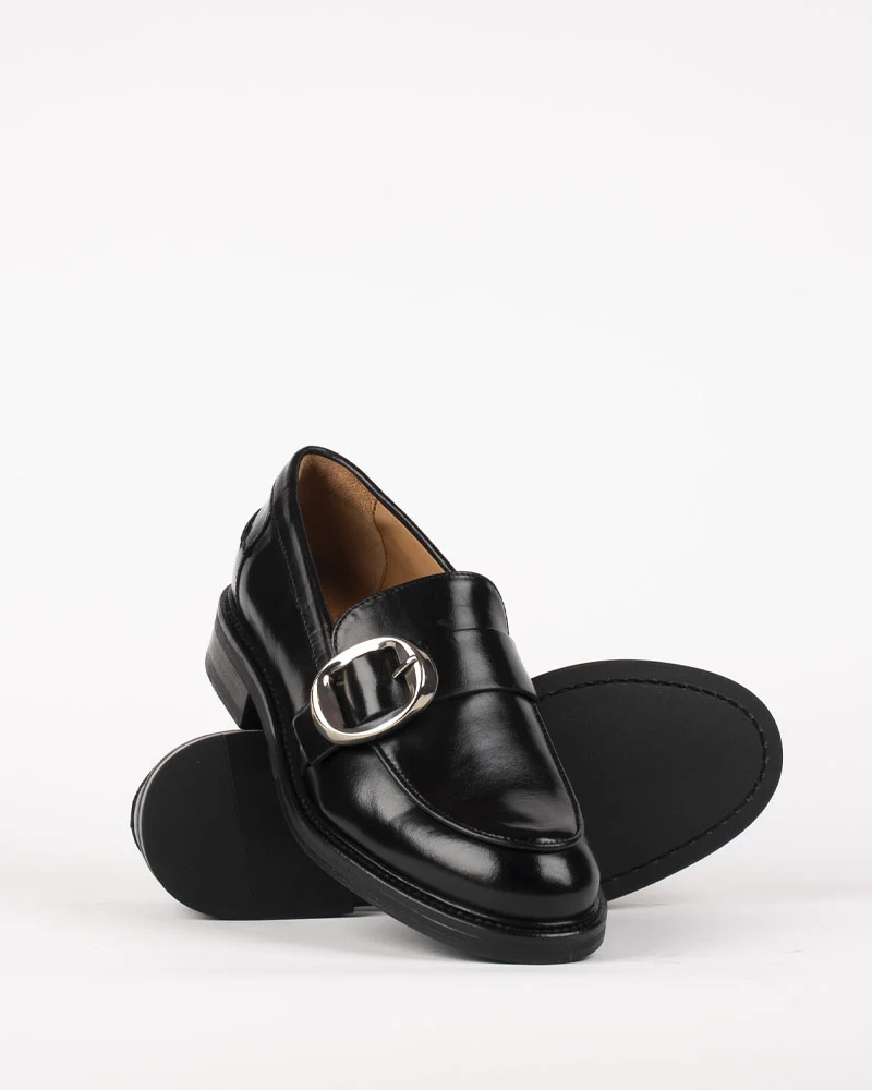 Mocassins billi bi