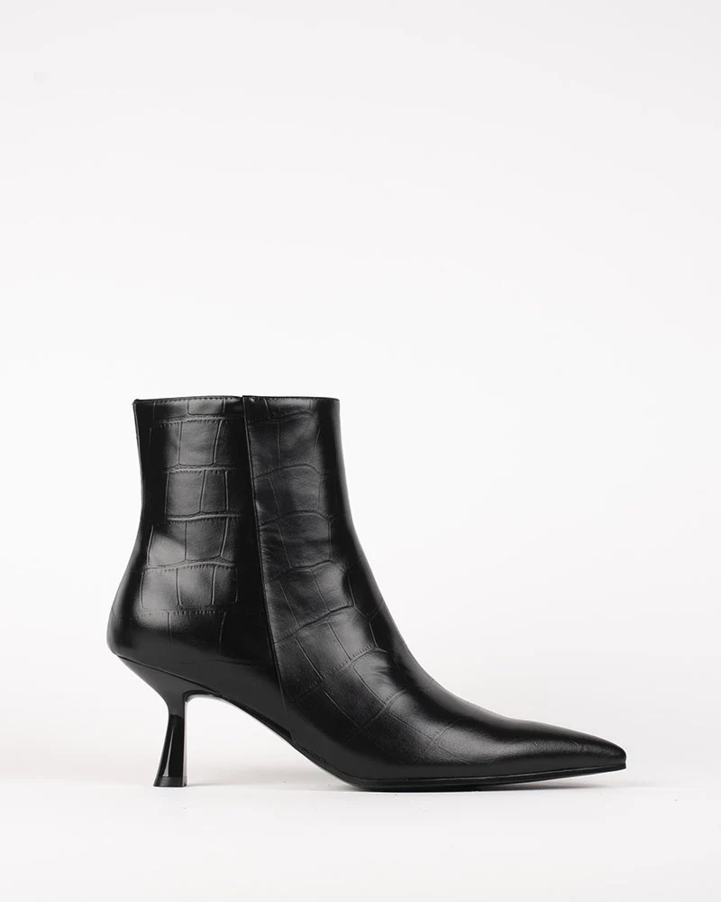 Boots bibi lou