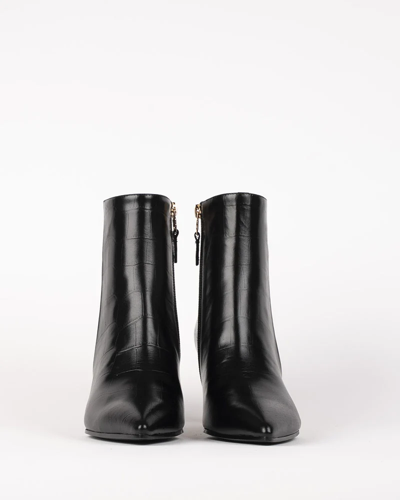 Boots bibi lou