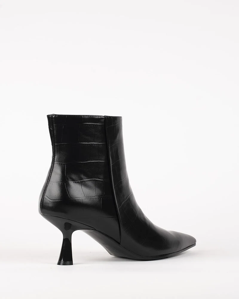 Boots bibi lou
